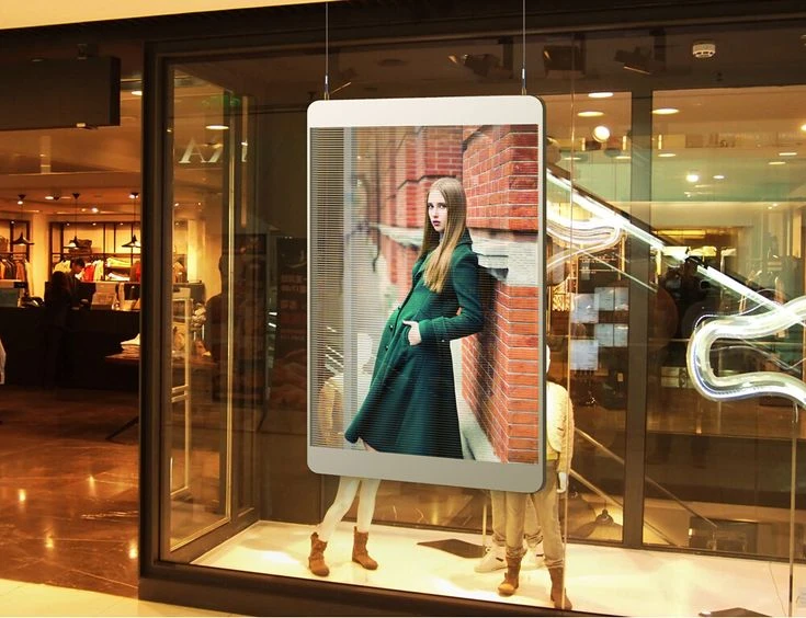 The Fundamental Value Proposition The Fundamental Value Proposition