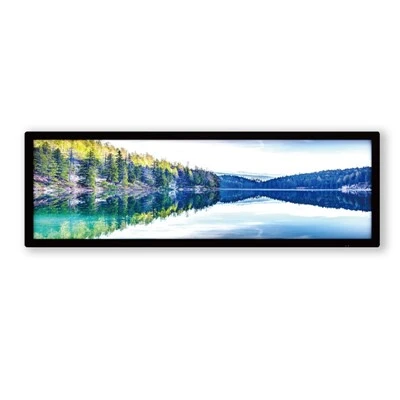 28 inch Bar Nuni Digital Signage