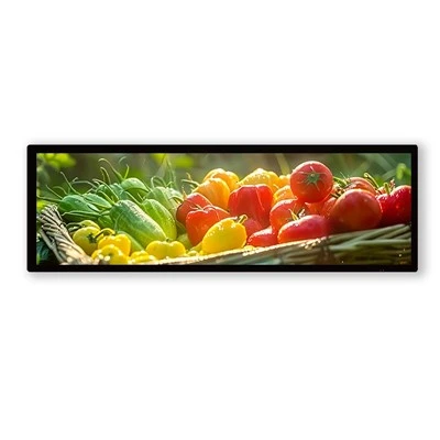 {0} inch LCD Nuni Fuskar Fuska Biyu